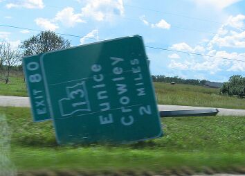 Connect to the Internet if you can't see this image.