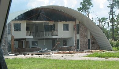 Connect to the Internet if you can't see this image.