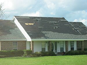 Connect to the Internet if you can't see this image.