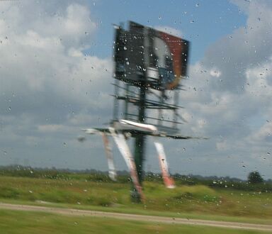 Connect to the Internet if you can't see this image.