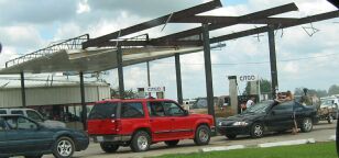 Connect to the Internet if you can't see this image.