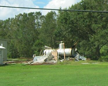 Connect to the Internet if you can't see this image.