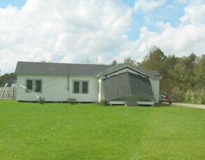 Connect to the Internet if you can't see this image.